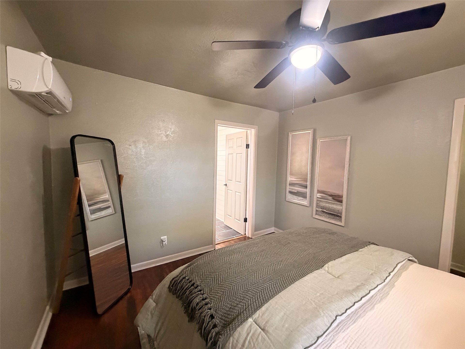 705 W Caddo Wilburton OK 74578