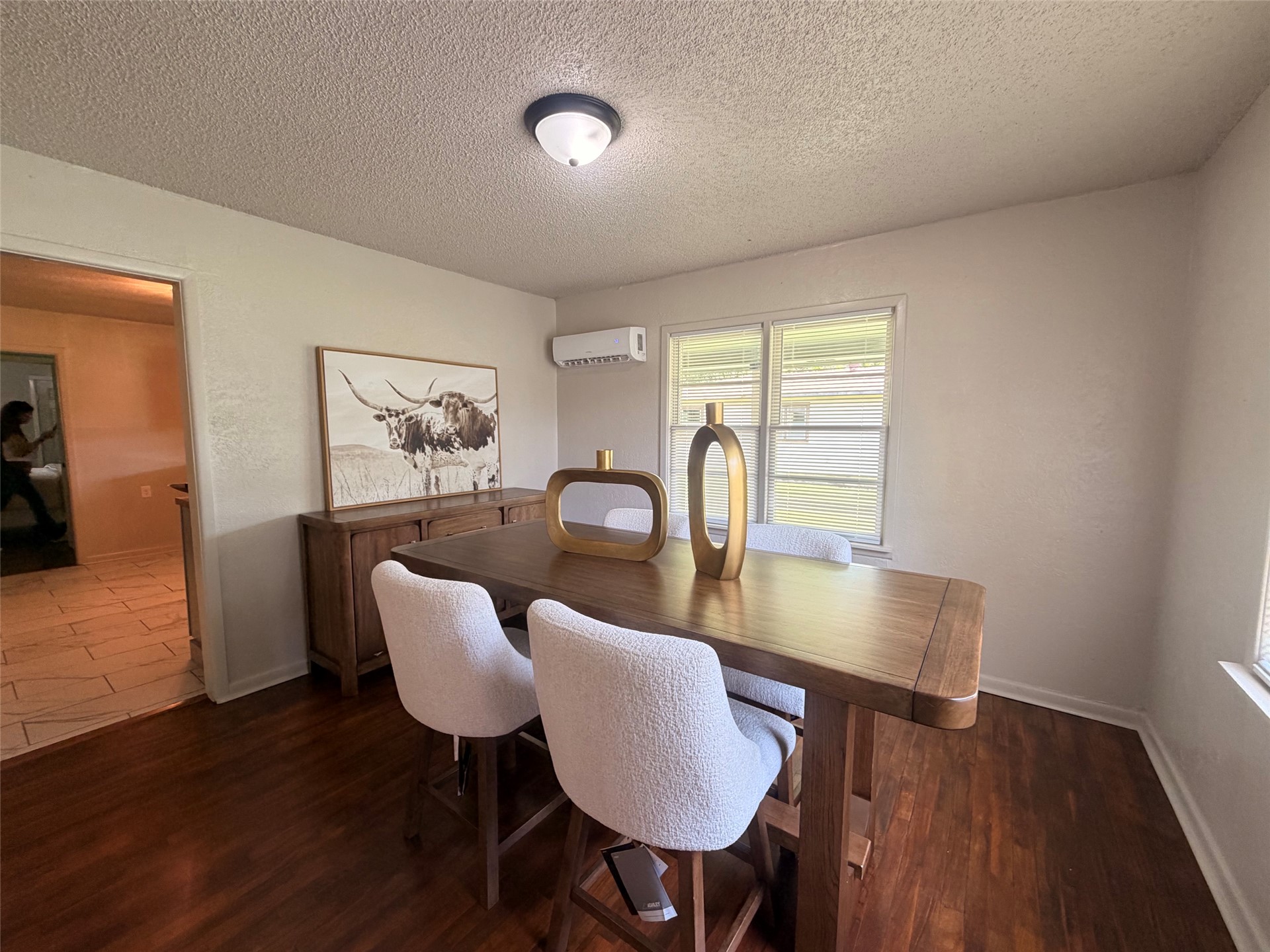 705 W Caddo Wilburton OK 74578