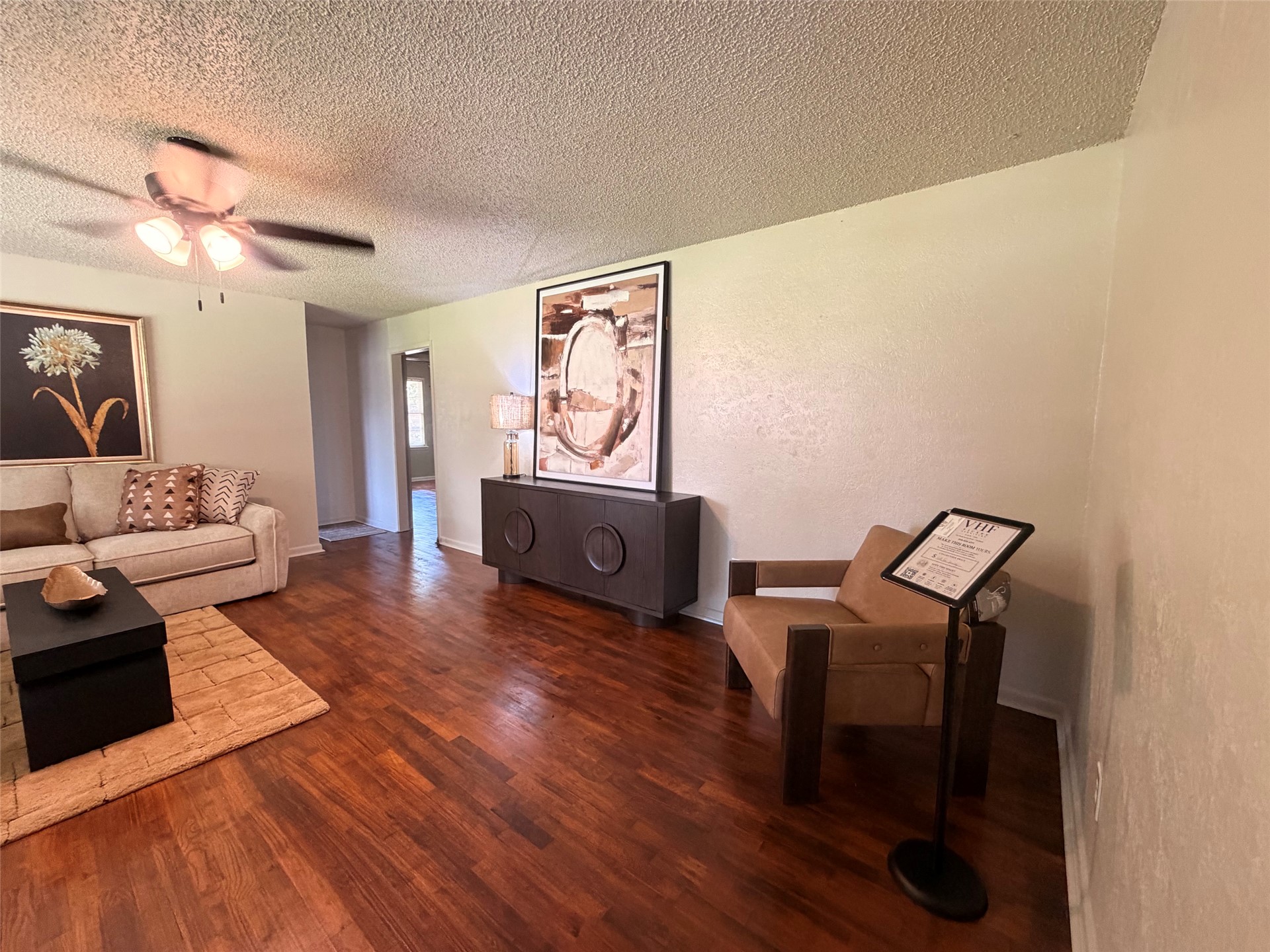 705 W Caddo Wilburton OK 74578