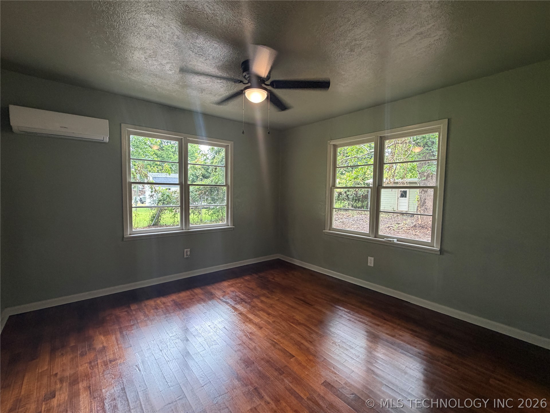 705 W Caddo Wilburton OK 74578