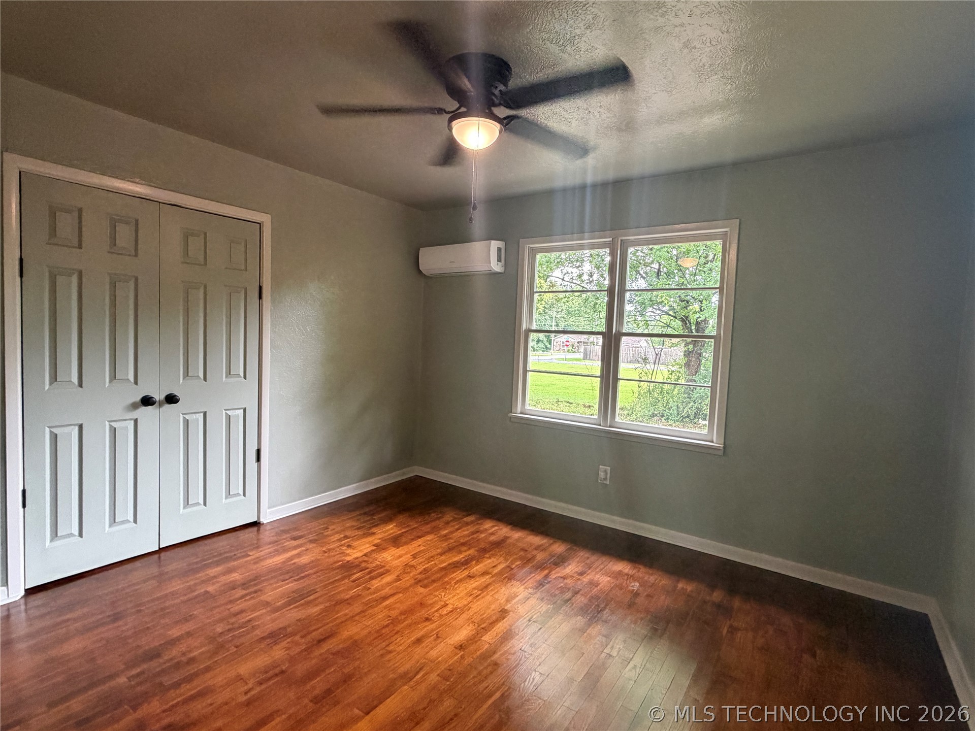 705 W Caddo Wilburton OK 74578