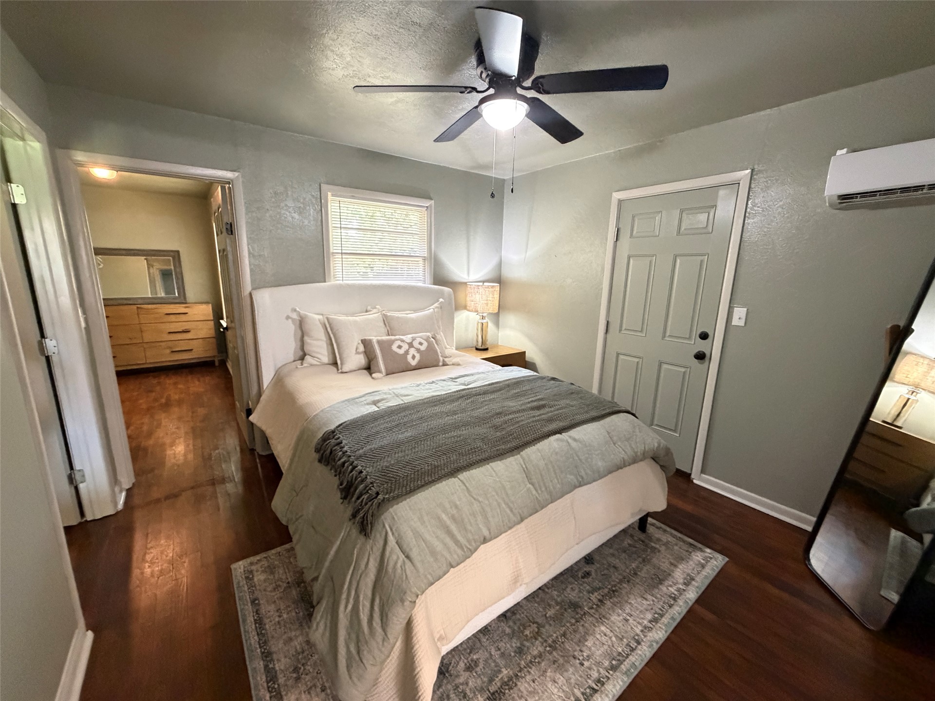 705 W Caddo Wilburton OK 74578