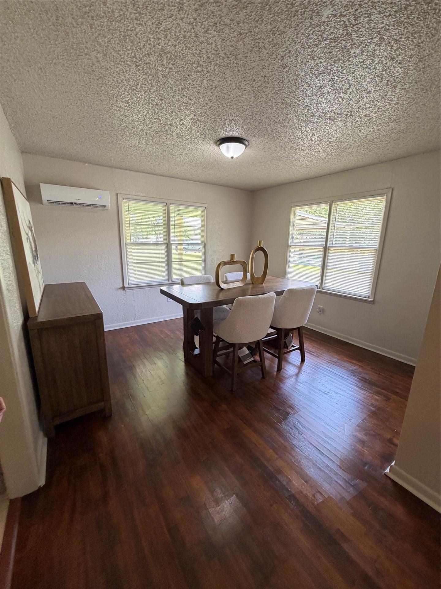 705 W Caddo Wilburton OK 74578