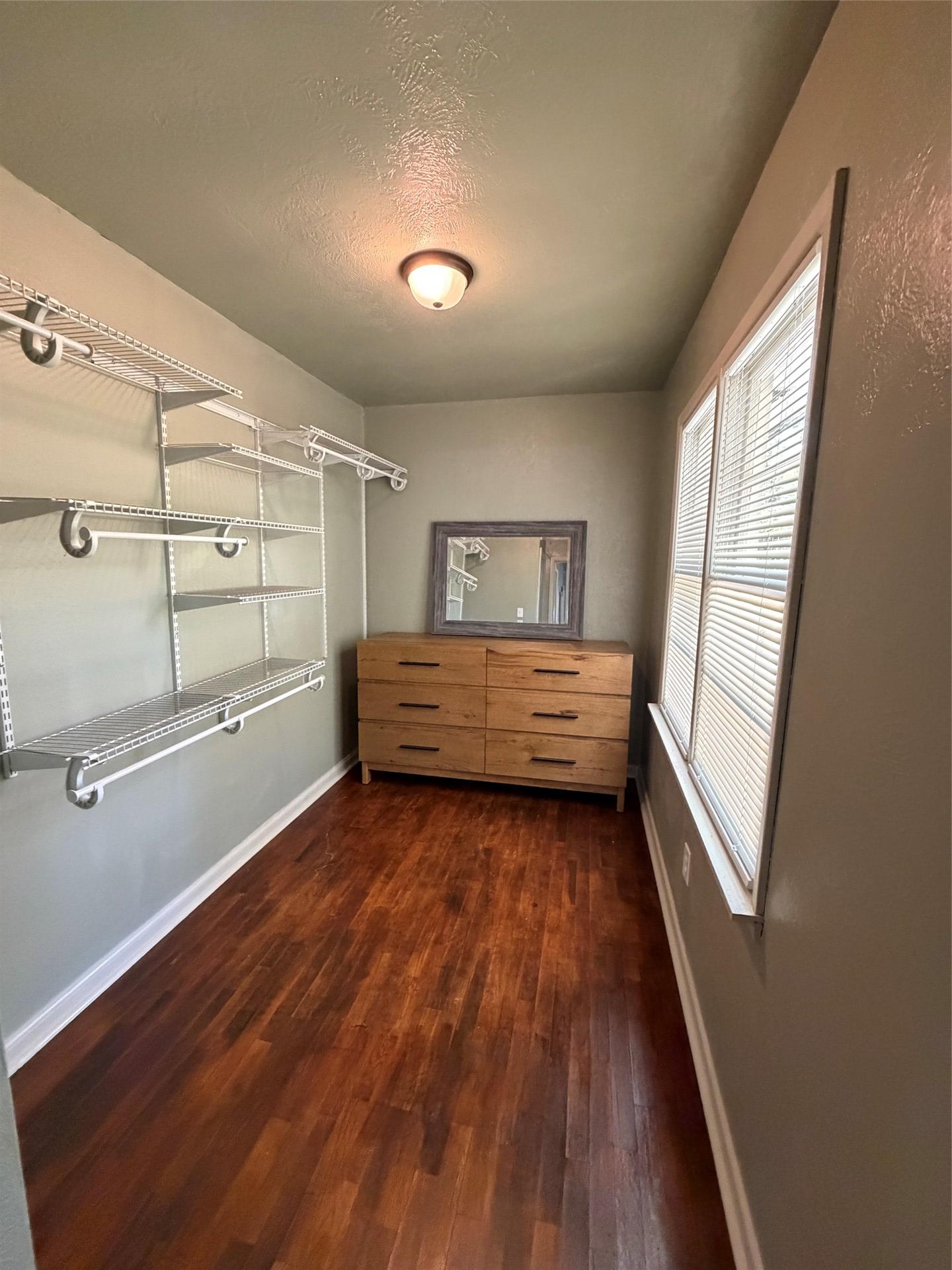705 W Caddo Wilburton OK 74578