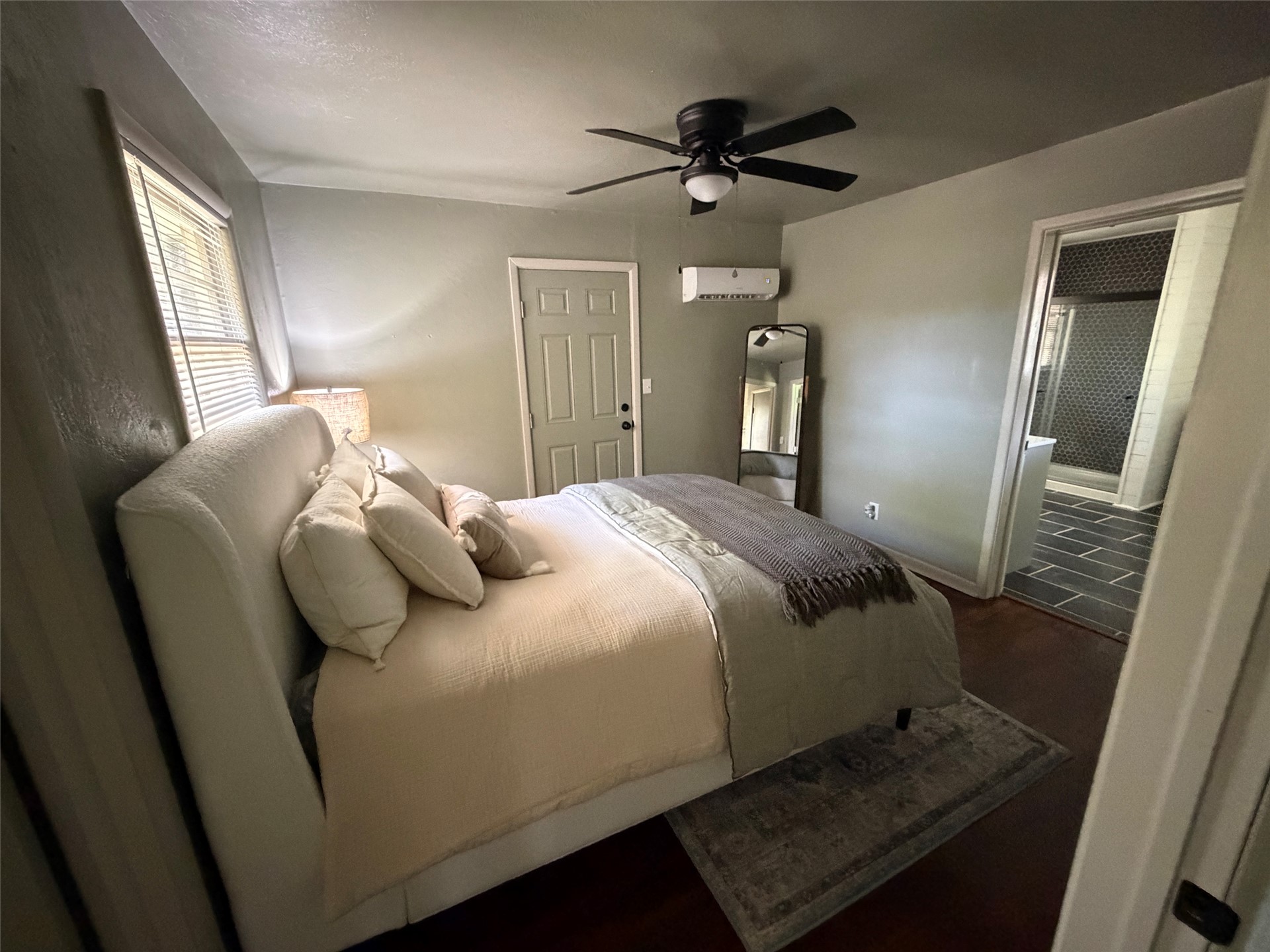 705 W Caddo Wilburton OK 74578