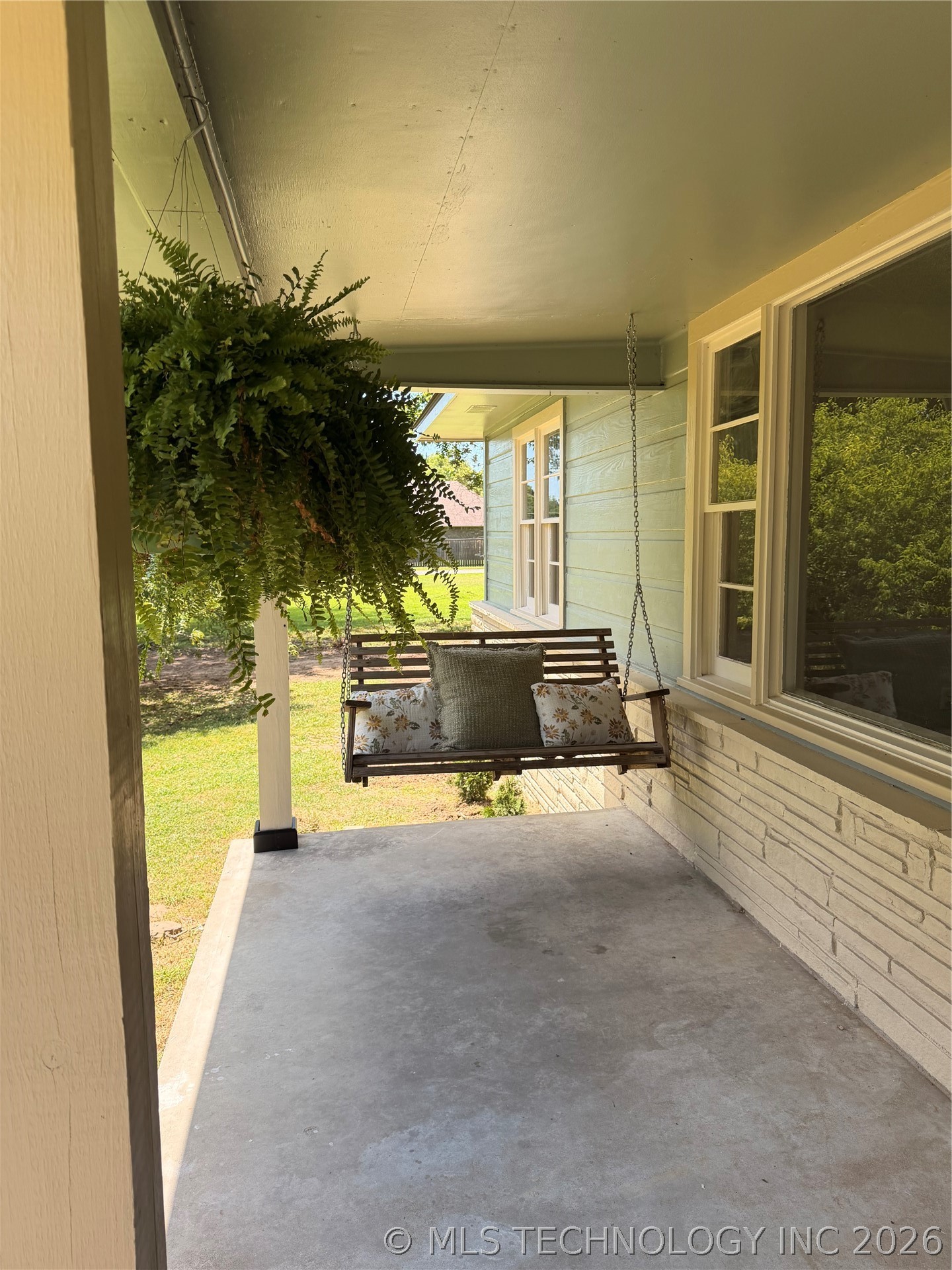 705 W Caddo Wilburton OK 74578