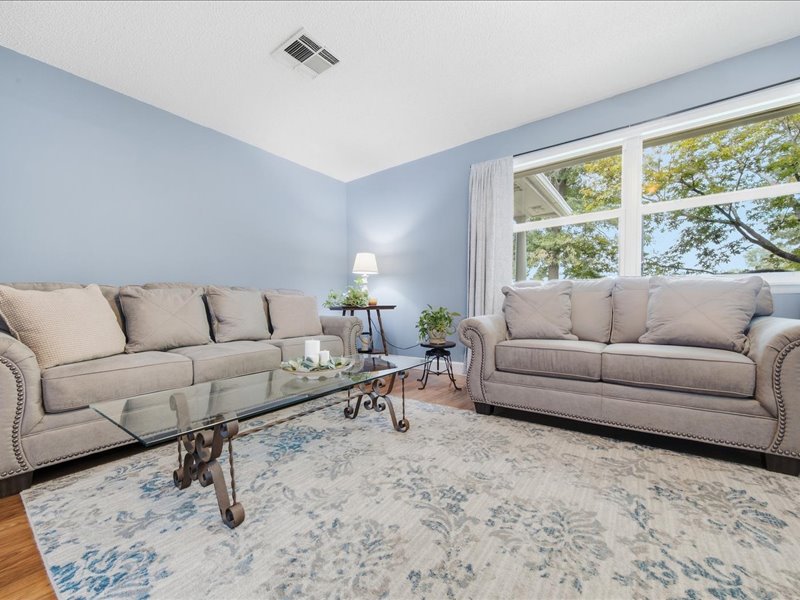 32755 S Highland Drive Inola OK 74036