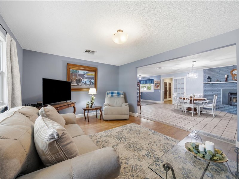 32755 S Highland Drive Inola OK 74036