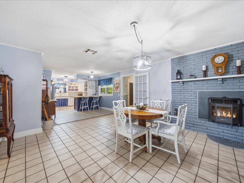 32755 S Highland Drive Inola OK 74036
