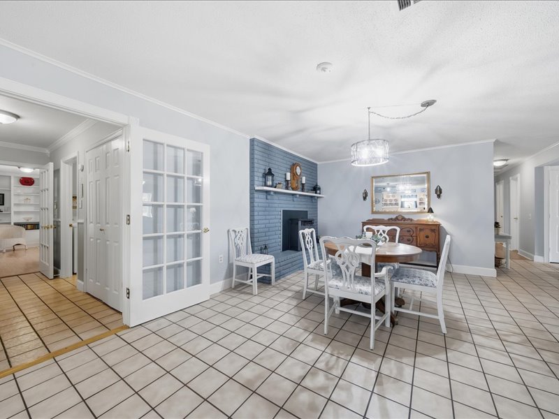 32755 S Highland Drive Inola OK 74036