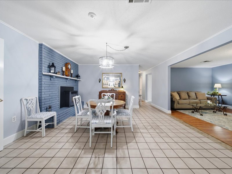 32755 S Highland Drive Inola OK 74036