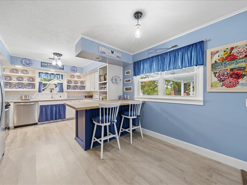 32755 S Highland Drive Inola OK 74036