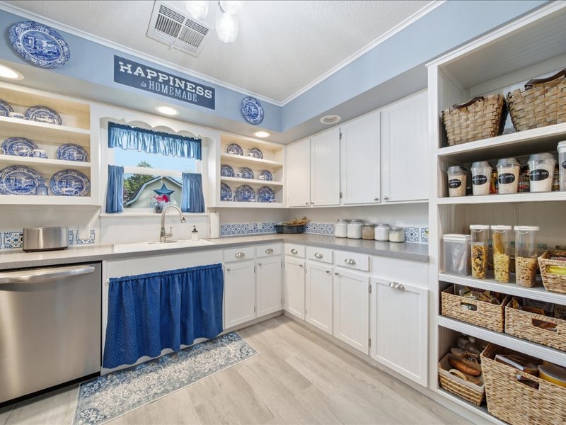 32755 S Highland Drive Inola OK 74036