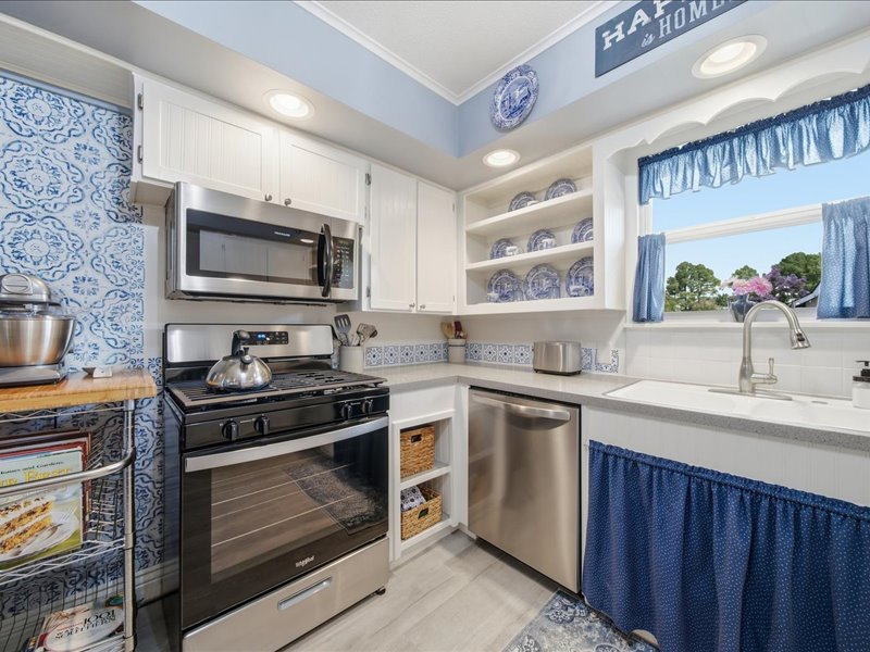 32755 S Highland Drive Inola OK 74036