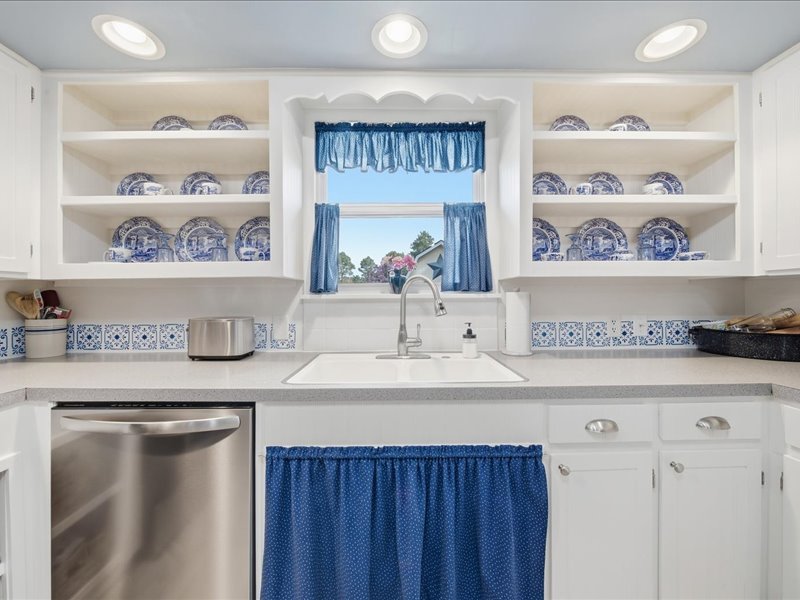 32755 S Highland Drive Inola OK 74036