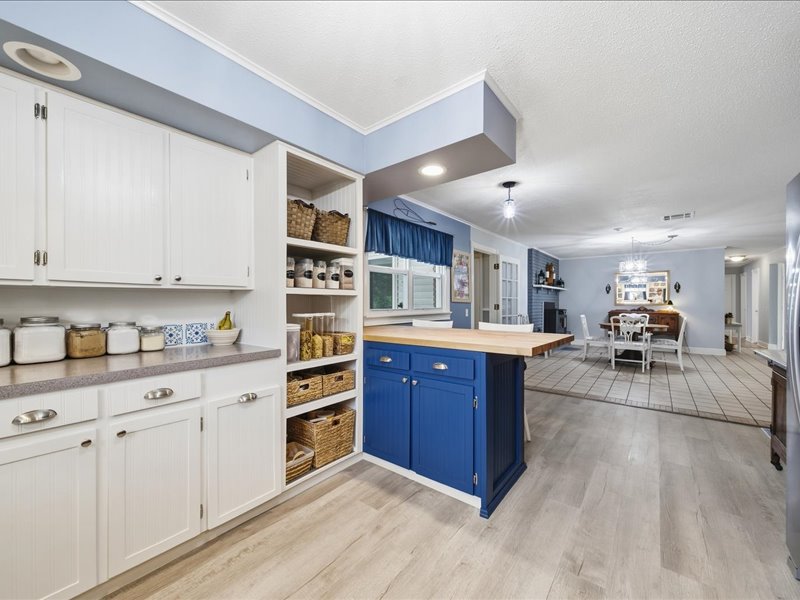 32755 S Highland Drive Inola OK 74036