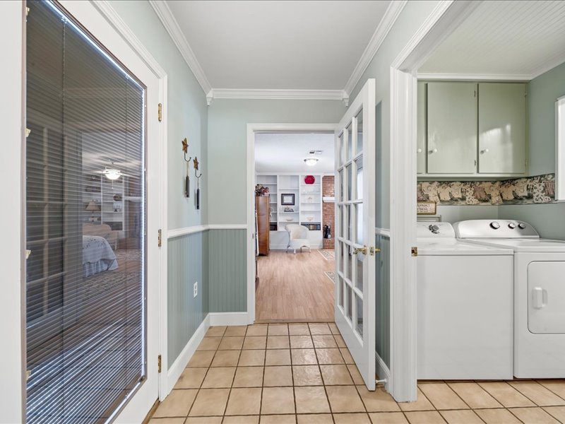 32755 S Highland Drive Inola OK 74036