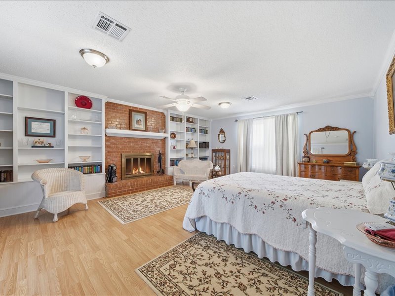 32755 S Highland Drive Inola OK 74036