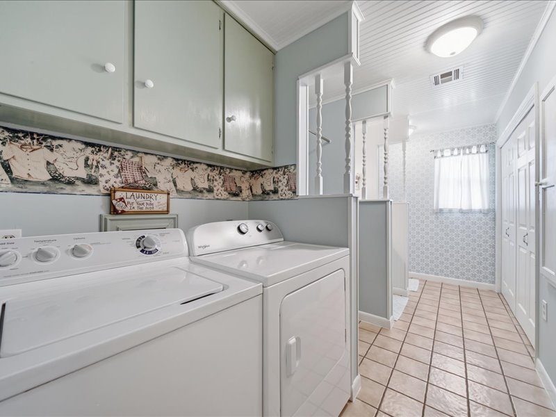 32755 S Highland Drive Inola OK 74036