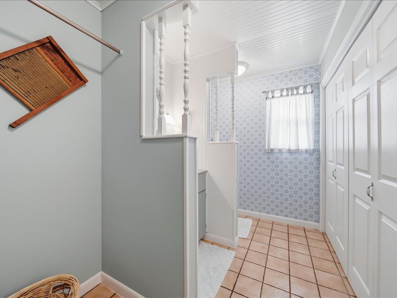 32755 S Highland Drive Inola OK 74036