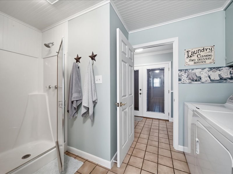 32755 S Highland Drive Inola OK 74036
