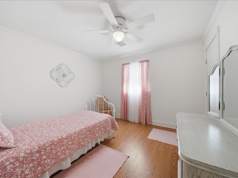 32755 S Highland Drive Inola OK 74036
