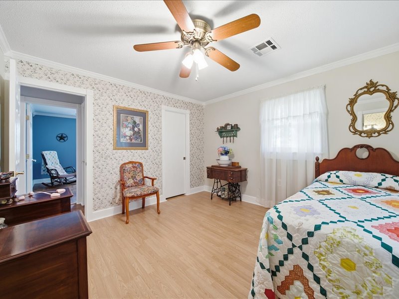 32755 S Highland Drive Inola OK 74036