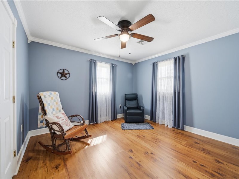 32755 S Highland Drive Inola OK 74036