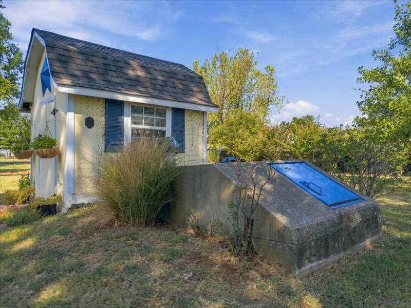 32755 S Highland Drive Inola OK 74036