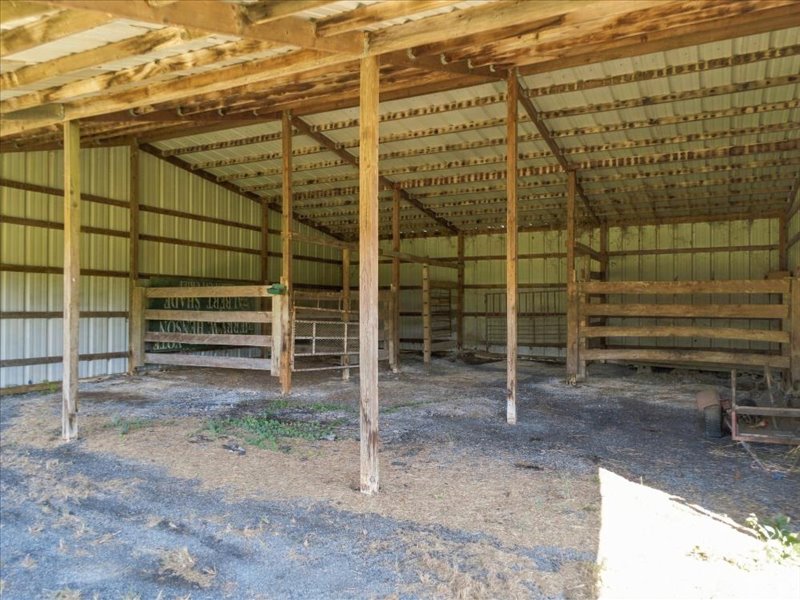32755 S Highland Drive Inola OK 74036