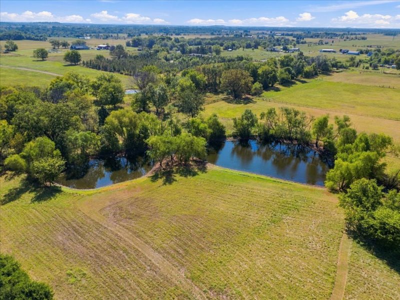 32755 S Highland Drive Inola OK 74036