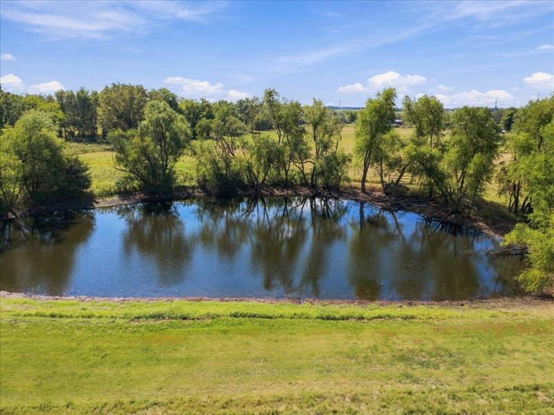 32755 S Highland Drive Inola OK 74036