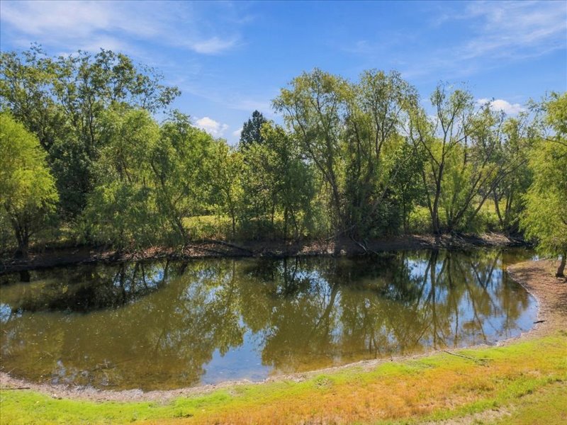 32755 S Highland Drive Inola OK 74036