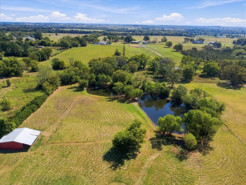 32755 S Highland Drive Inola OK 74036