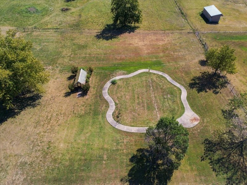 32755 S Highland Drive Inola OK 74036