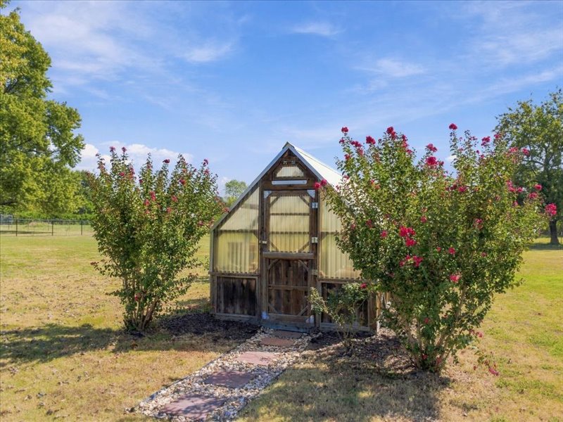32755 S Highland Drive Inola OK 74036