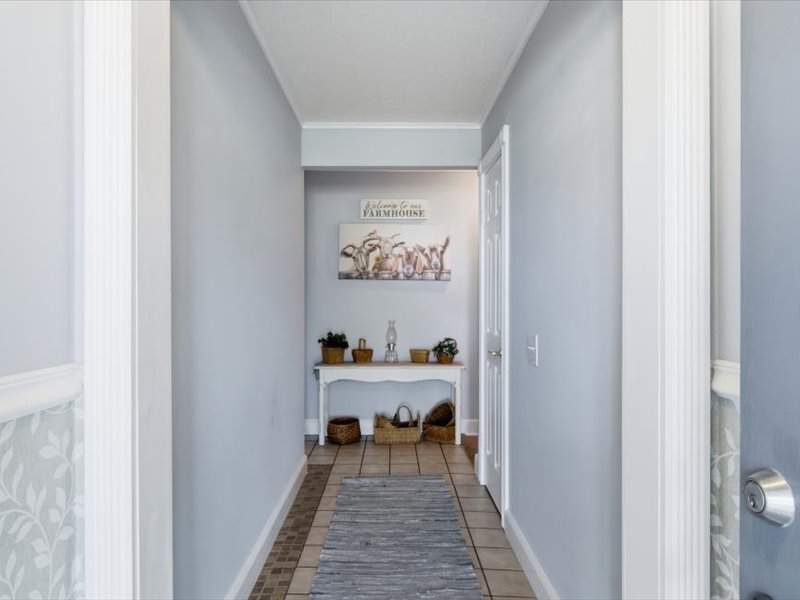 32755 S Highland Drive Inola OK 74036
