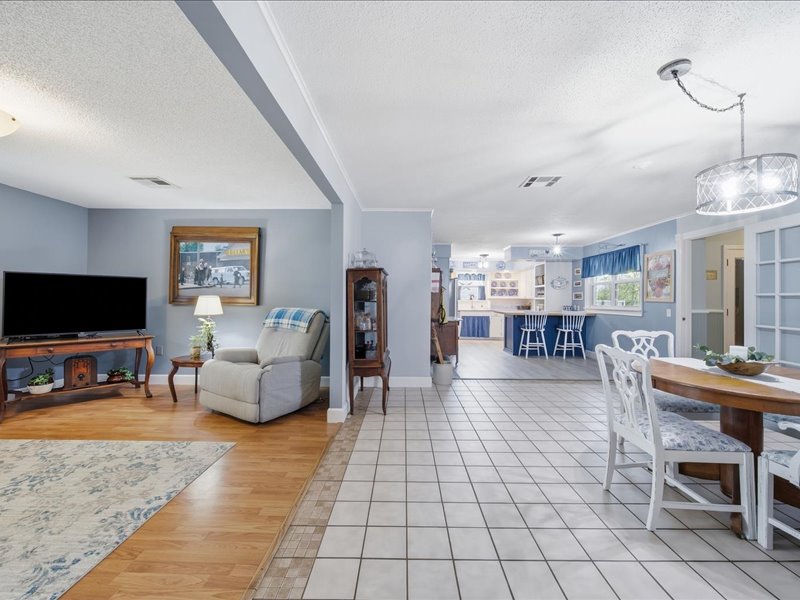 32755 S Highland Drive Inola OK 74036