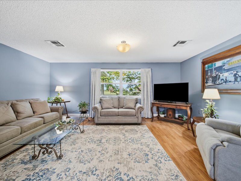 32755 S Highland Drive Inola OK 74036