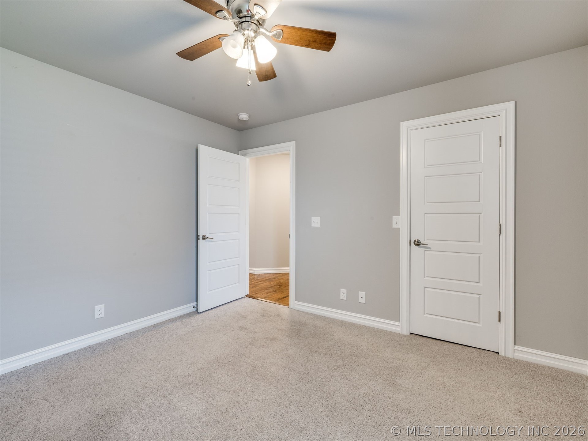 7025 E Oak Ridge Street Broken Arrow OK 74014