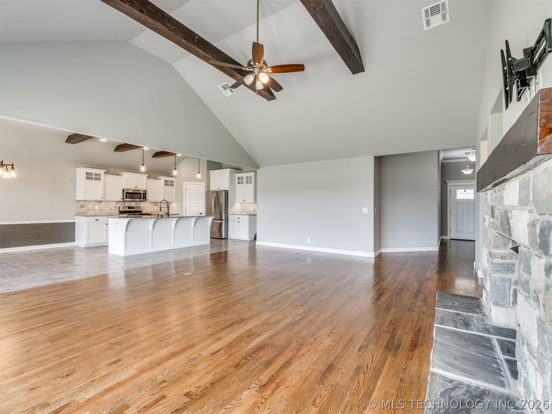 7025 E Oak Ridge Street Broken Arrow OK 74014