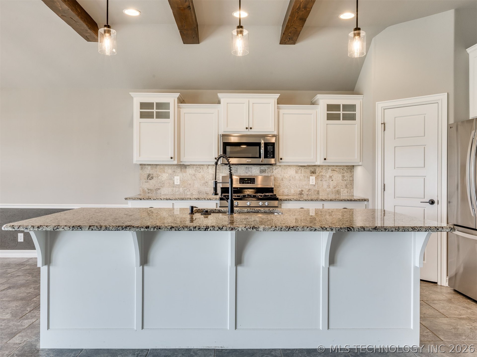 7025 E Oak Ridge Street Broken Arrow OK 74014