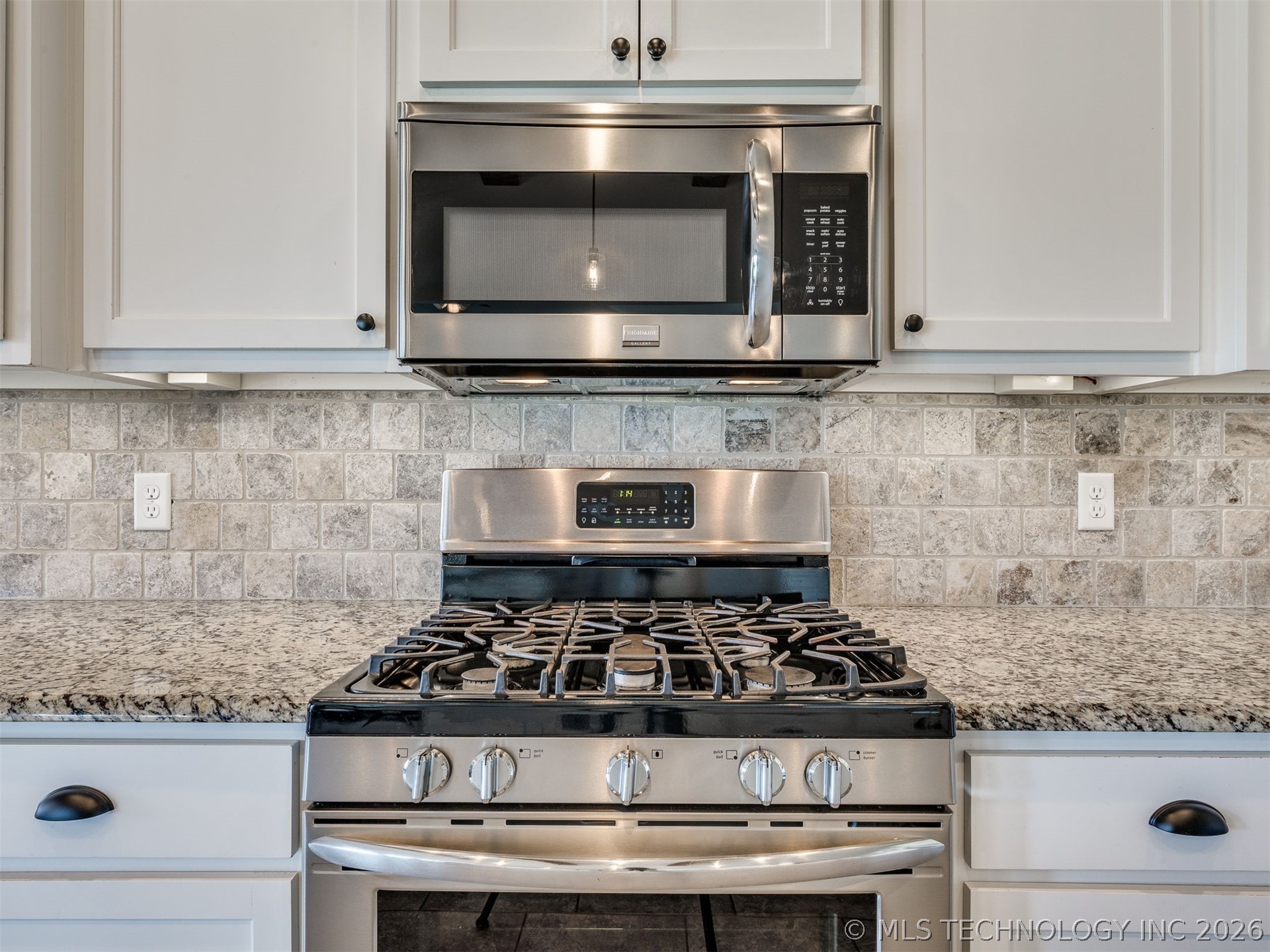 7025 E Oak Ridge Street Broken Arrow OK 74014
