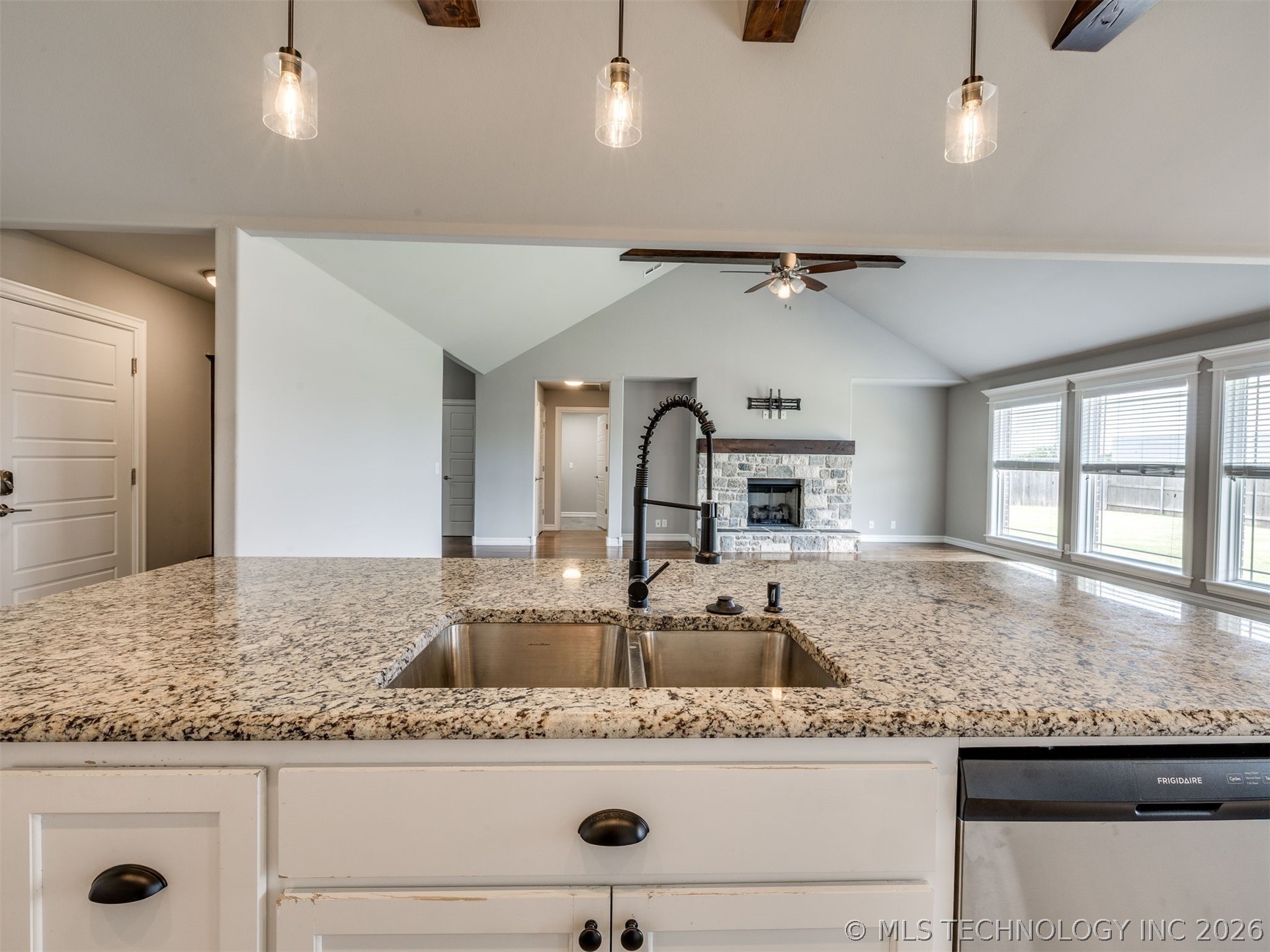 7025 E Oak Ridge Street Broken Arrow OK 74014