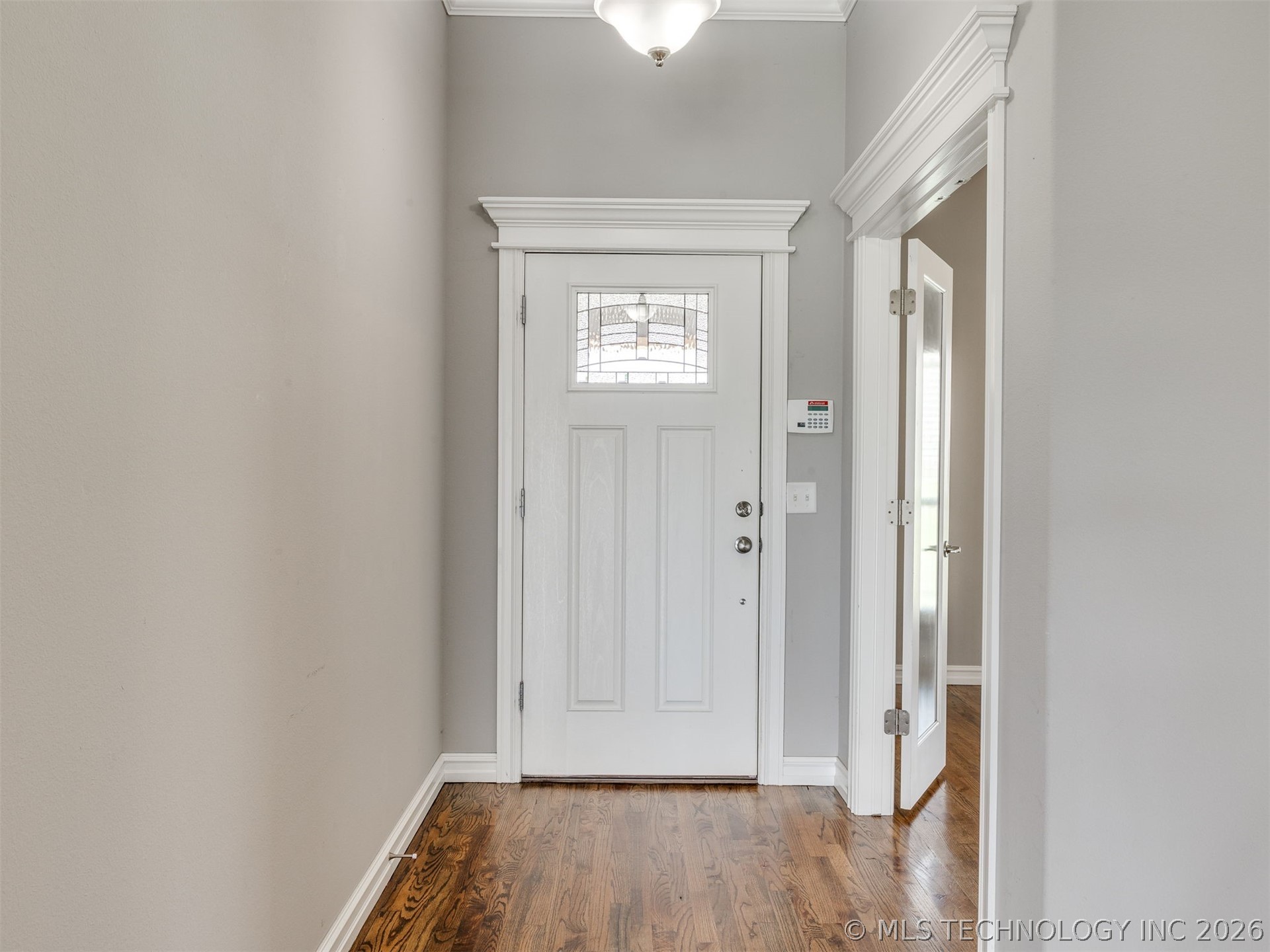 7025 E Oak Ridge Street Broken Arrow OK 74014