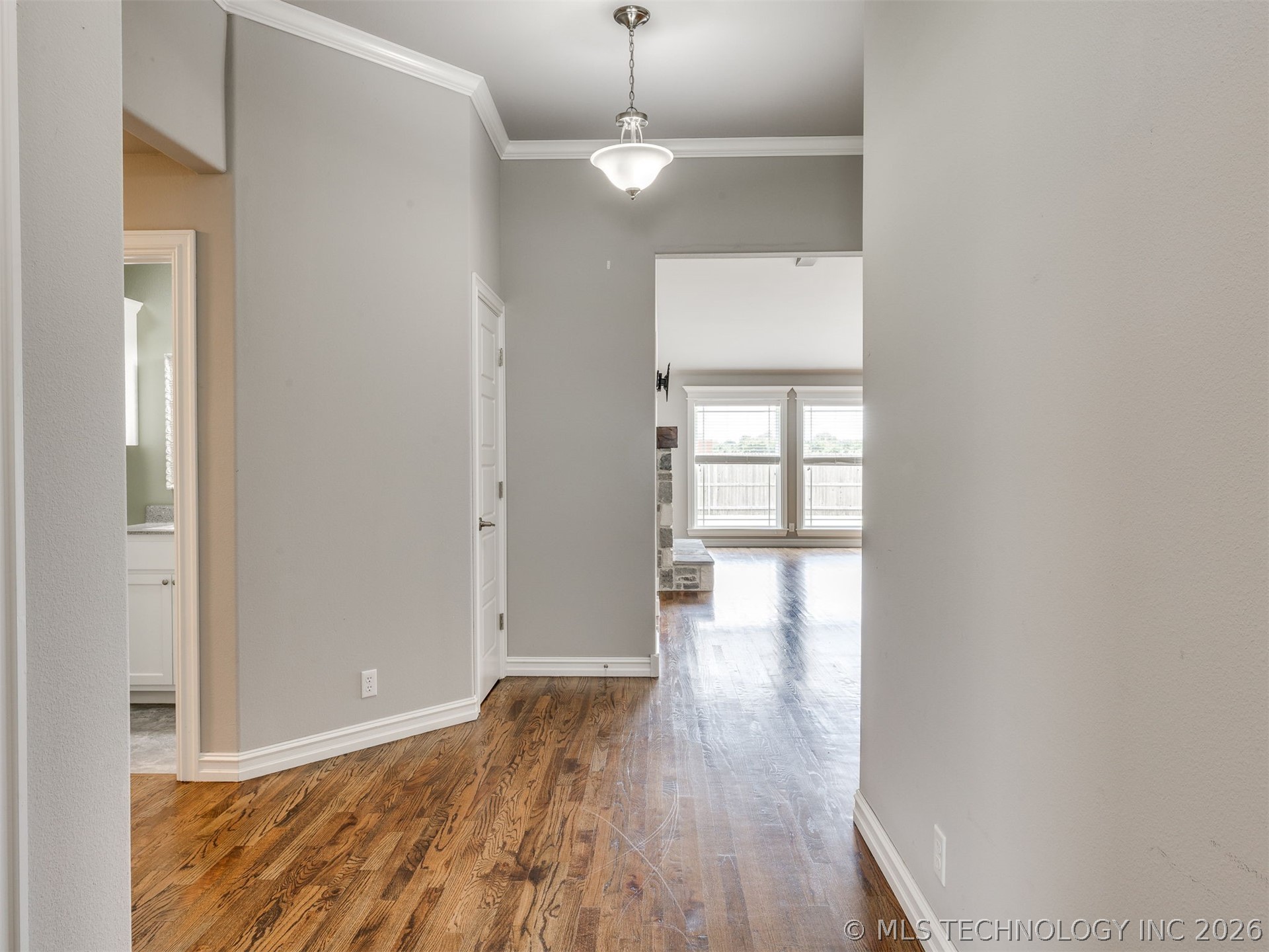 7025 E Oak Ridge Street Broken Arrow OK 74014