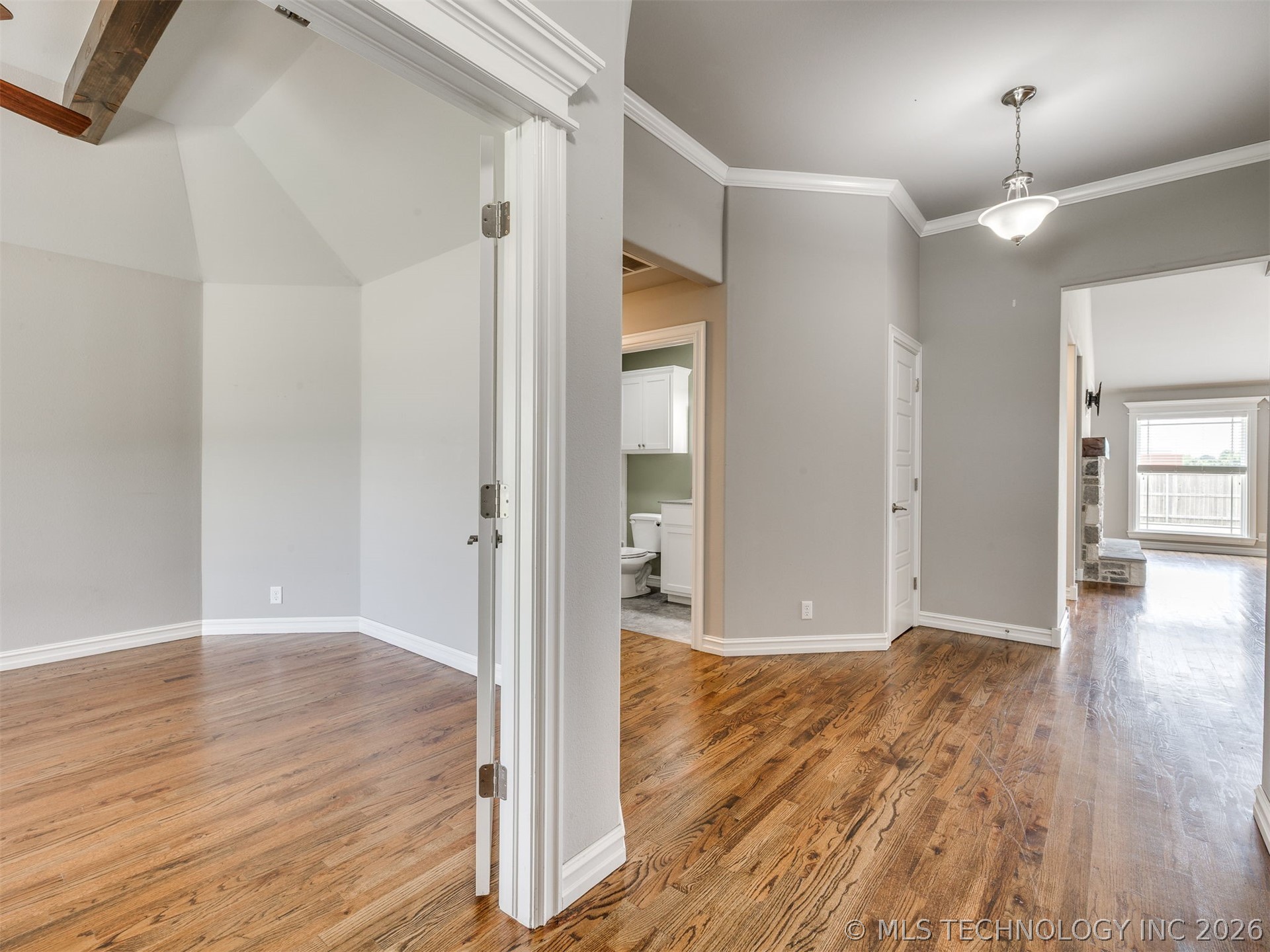 7025 E Oak Ridge Street Broken Arrow OK 74014
