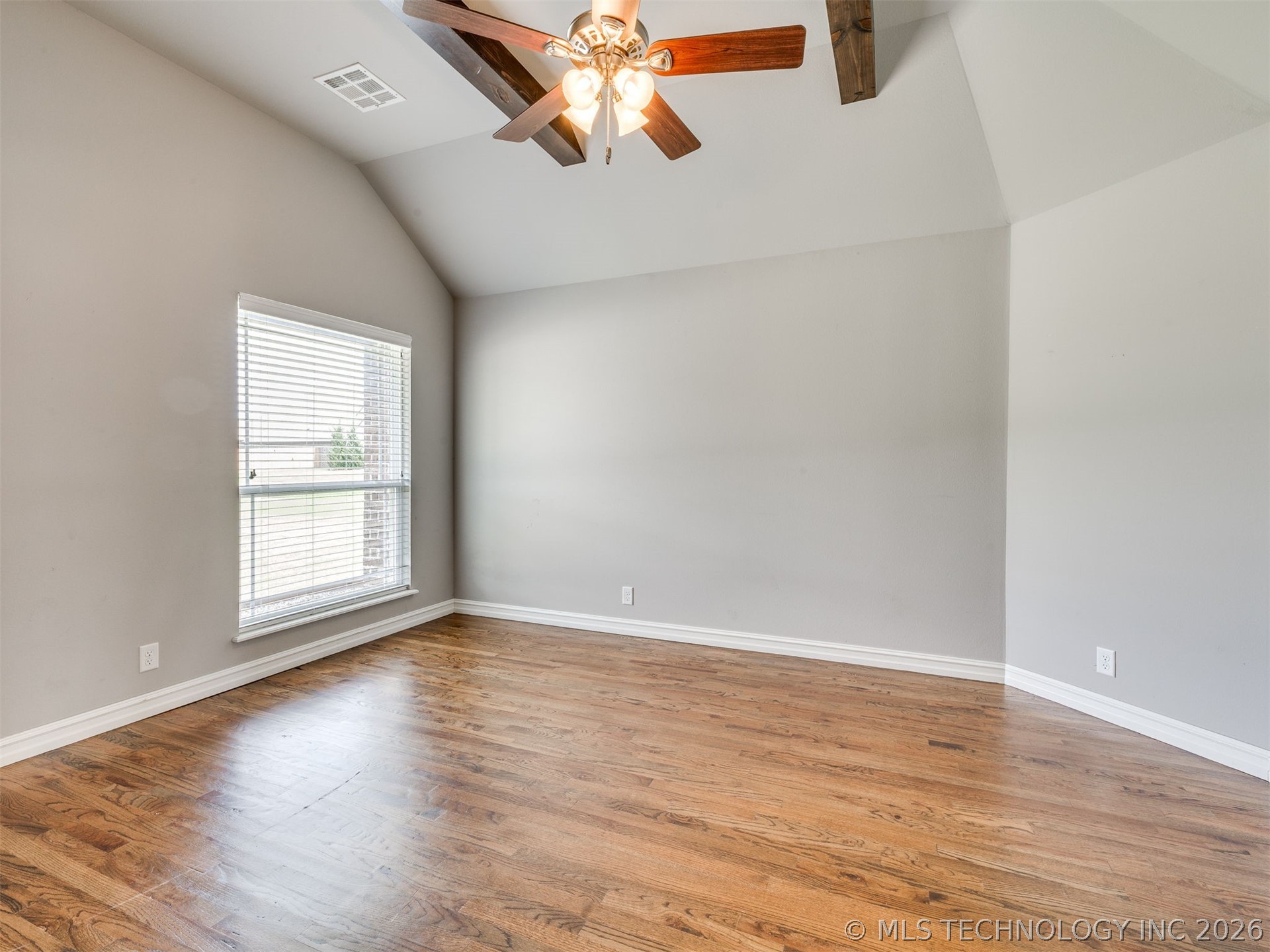 7025 E Oak Ridge Street Broken Arrow OK 74014
