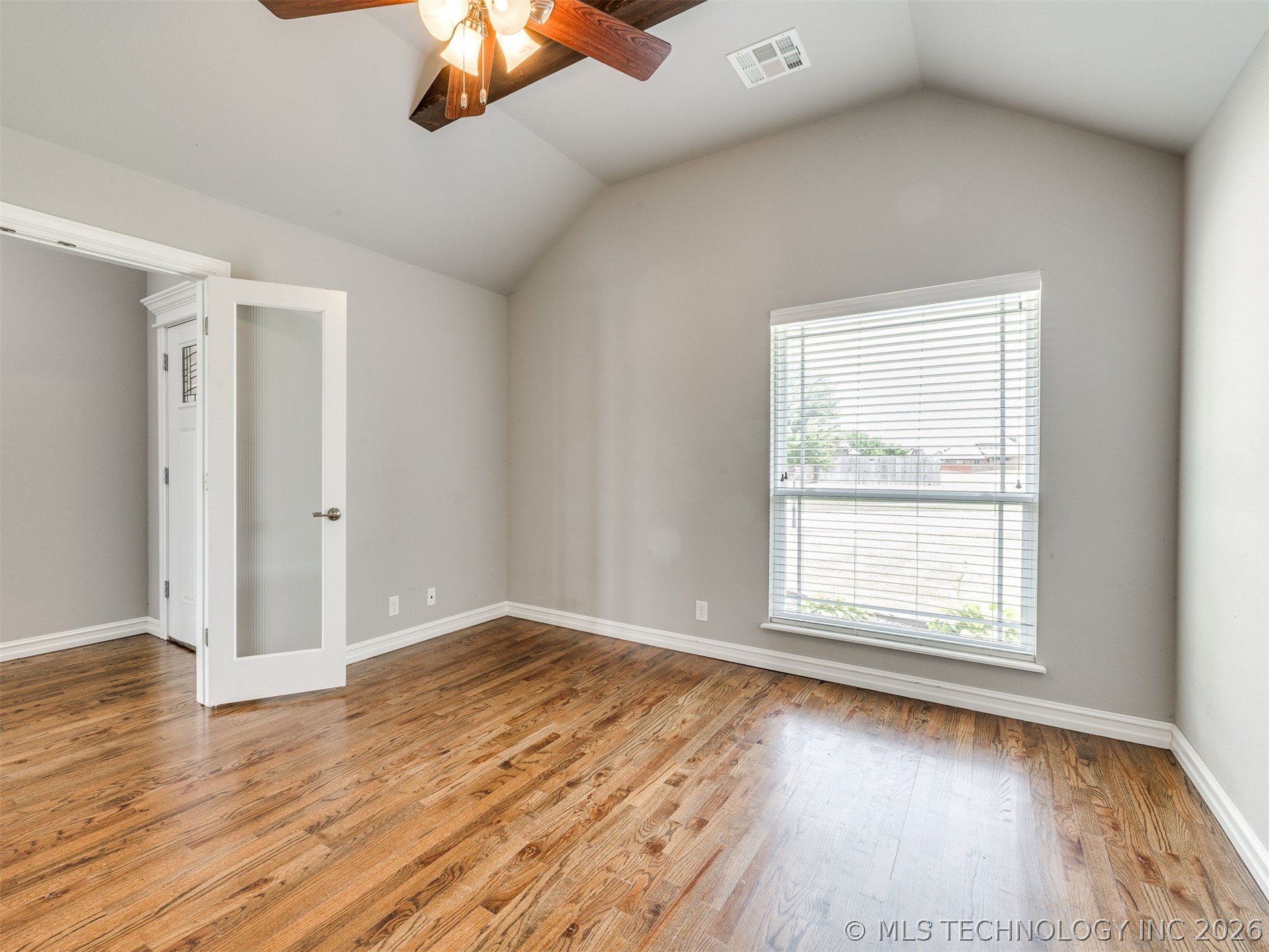 7025 E Oak Ridge Street Broken Arrow OK 74014