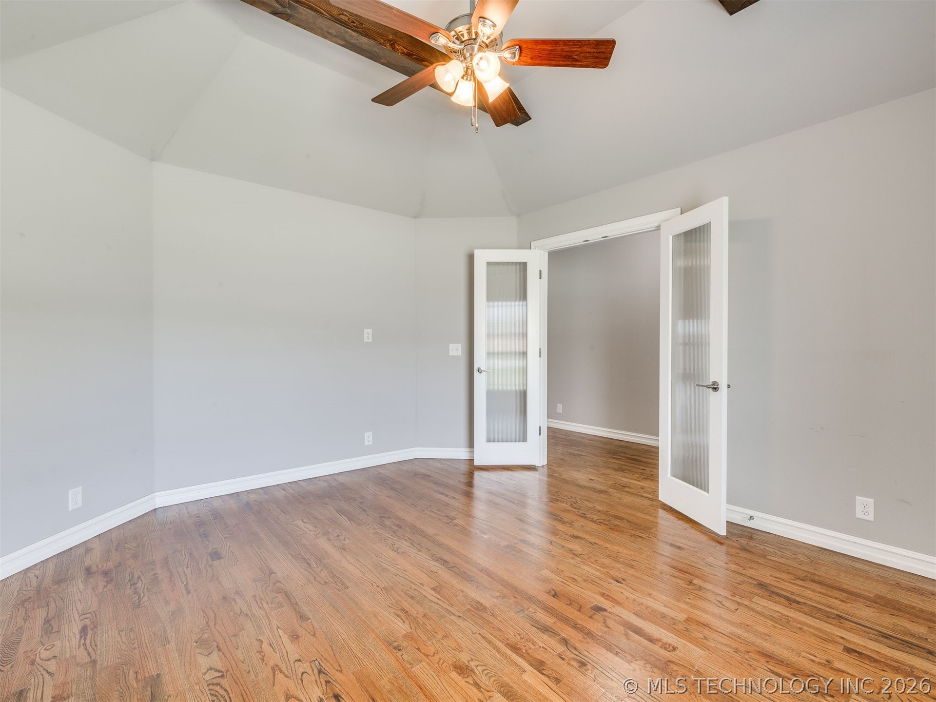 7025 E Oak Ridge Street Broken Arrow OK 74014